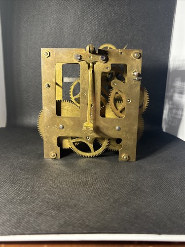 Silesia movement p42 - silesia,