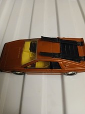 Corgi diecast james bond - corgi,