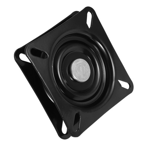 Furniture swivel plate - furniture,