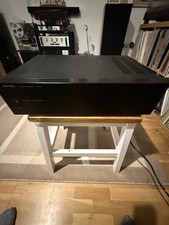 Rotel RB 981 Stereo Power