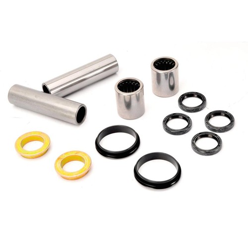 Atv swingarm repair - 1x,
