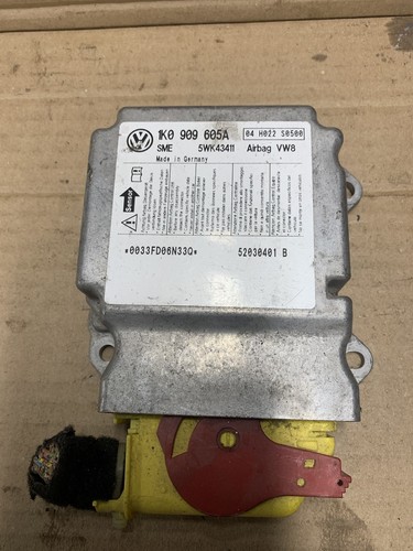 Golf mk5 2004 2008 control - golf, 2004-2008