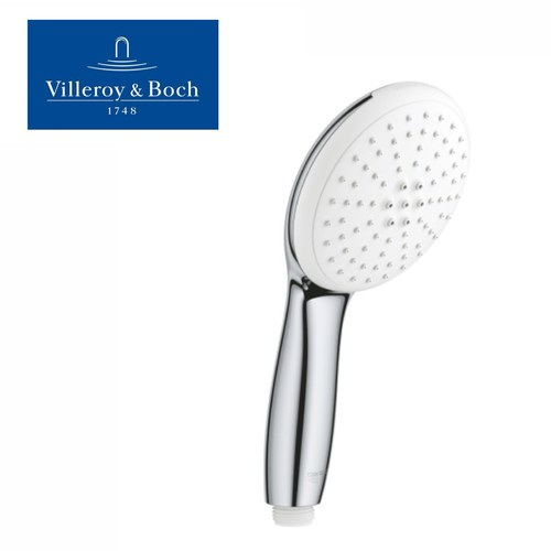 Grohe tempesta 110 hand shower - tempesta,