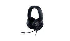 Razer Kraken X Lite Wired