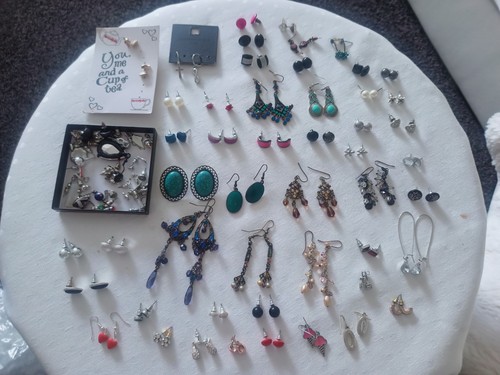 Job lot modern vintage - job,