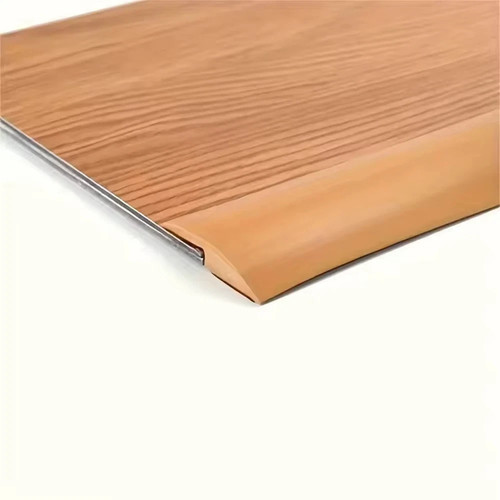 Pvc floor transition strip - pvc,