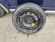 FORD FIESTA MK6 FUSION 14 INCH