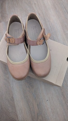 Timberland earthkeepers bayden - earthkeepers,