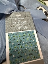 Disney nightmare before - disney,