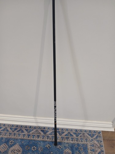 Project hzdus black - x,