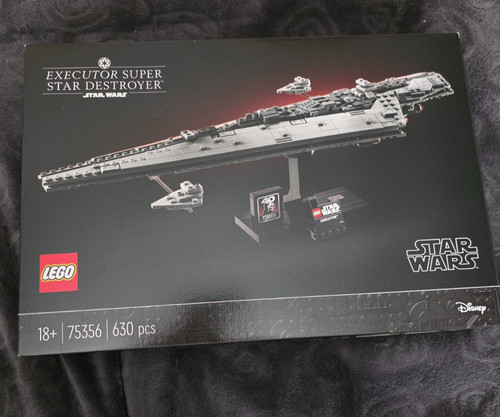 Lego star wars - star, wars: