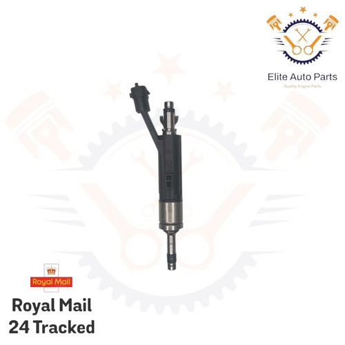 Injector for peugeot - injector, vauxhall