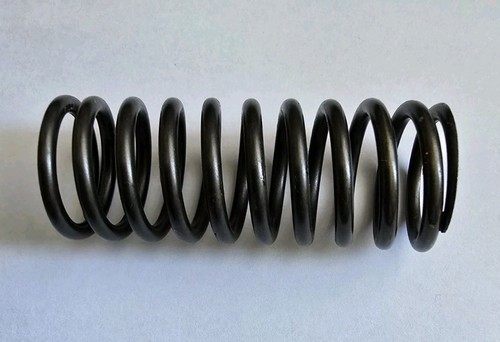 Inlet exhaust valve spring - &,