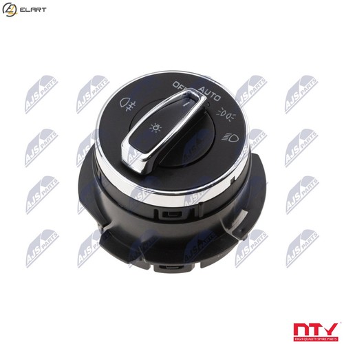 Switch headlight ews - headlight, ews-ps-020