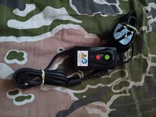 Original Xbox Surge Protector