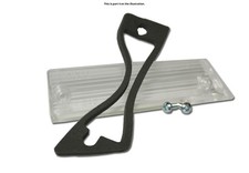 Jaguar Genuine Reverse Lamp