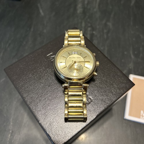Vintage michael kors - michael,