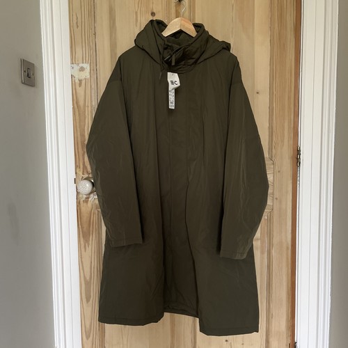 Bnwt uniqlo men size - men’s, xl