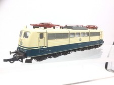 Roco 43384 HO Gauge DB BR 151