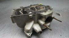 Honda CX500AB CX 500 1978-1979 Right Hand Side Engine Cylinder Head