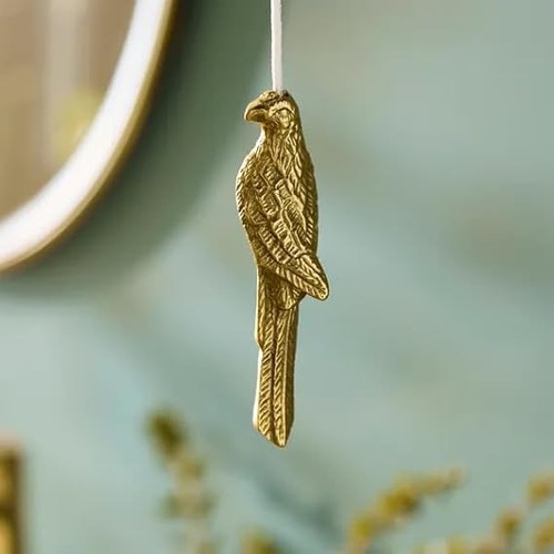 Parrot light pull - light,