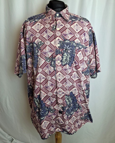 The arrow company vintage - company,