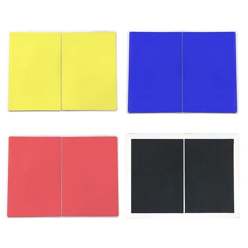 Reusable taekwondo breaking - reusable,