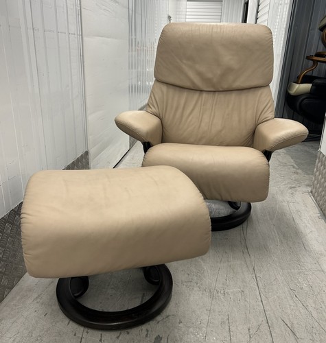 Ekornes stressless dream - ekornes,