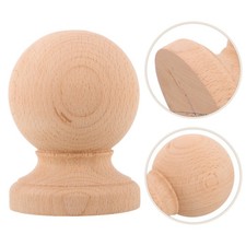 European Style Wood Carving