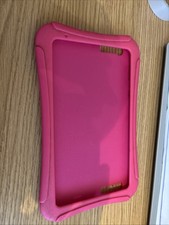 Pink Hudl Case