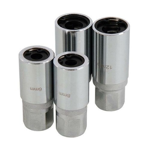 Piece stud extractor - piece,