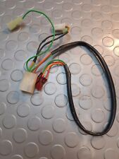 MANITOU GENUINE PART - WIRING
