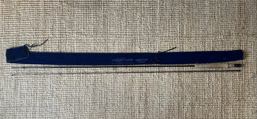 Airflo classic modulus - airflo,