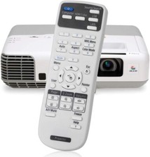 AuKing Projector Remote