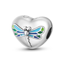 Genuine Sterling Silver 925