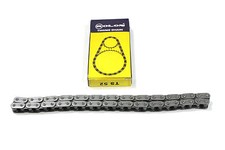 AUSTIN HEALEY FROGEYE SPRITE