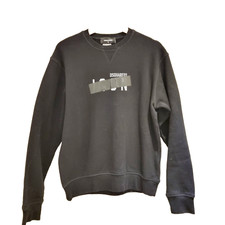 Worn Once ✔ XS DSQUARED 2