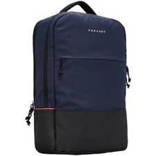 Forvert lance backpack edc - forvert,