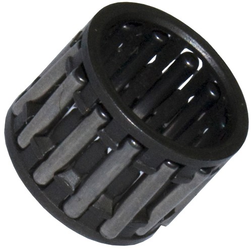 Chainsaw sprocket bearing - sprocket, fits
