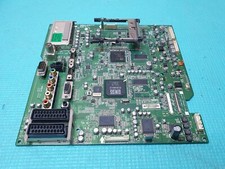 MAIN AV BOARD MB LG GENUINE 50PC55 TV EAX35231404(0) EBR34792321 EBL32961502