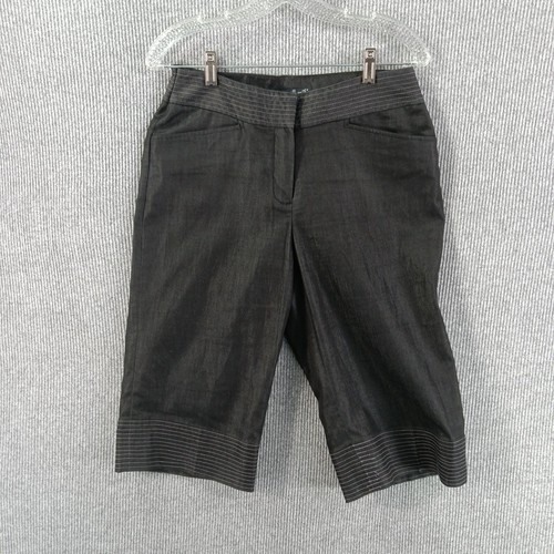 Willi smith capris - capris, pants