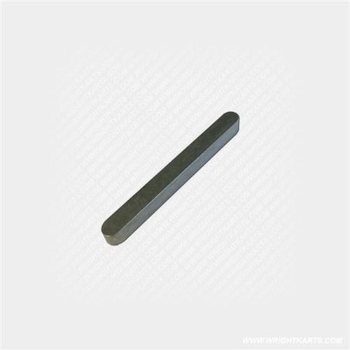 Kart swrd wright - axle, key