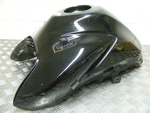 Cbf1000 fuel tank genuine - fuel,