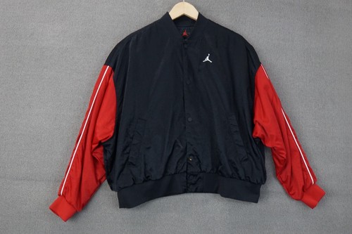 Vintage y2k nike air jordan - y2k,
