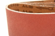 Sanding belts 100 915mm - belts,