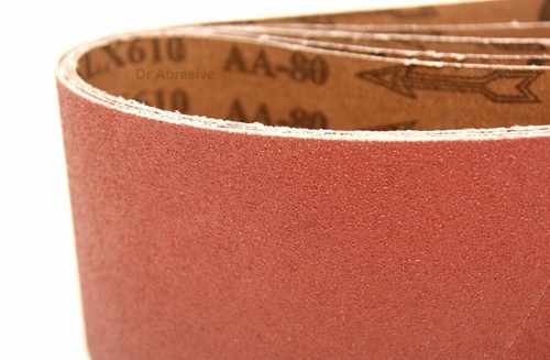 Sanding belts 100 915mm - belts,