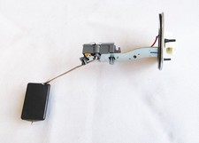Fuel tank gauge sender unit - gauge,
