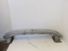 FIAT DOBLO MULTIJET LOUNGE E6 2015-2022 FRONT BUMPER REINFORCEMENT BAR 32602