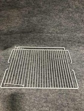 WEBASTO FRIDGE SHELF FOR CR130 LARGE 45 X 33 CM SPARE PART SPECIAL/SECOND