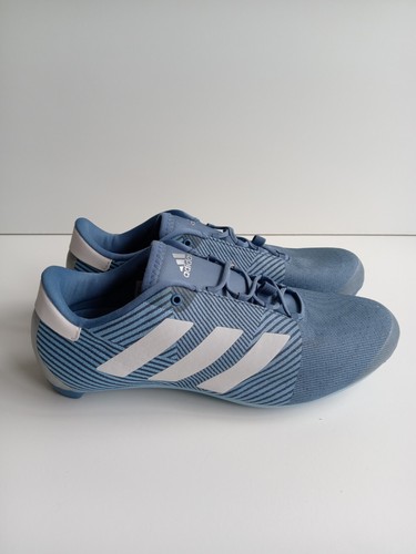 Adidas the road shoe - adidas, altered